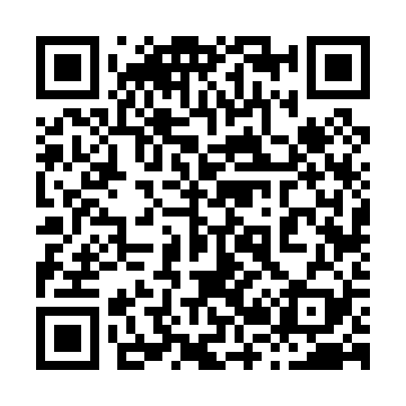 QR code for 826029