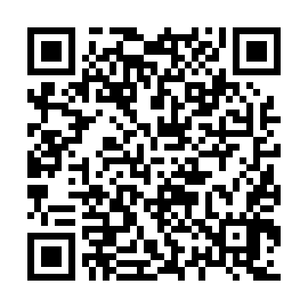 QR code for 826047