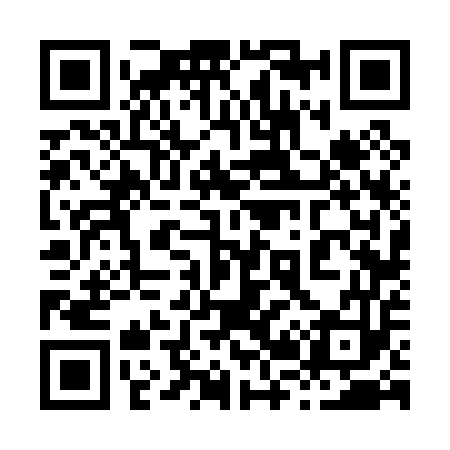 QR code for 826053