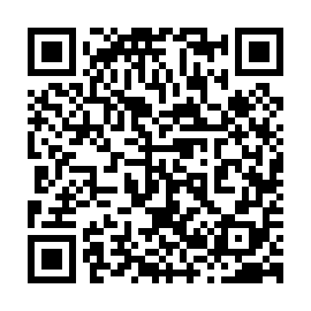 QR code for 826058