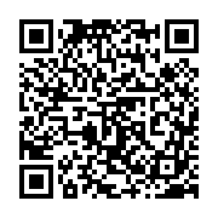 QR code for 826063