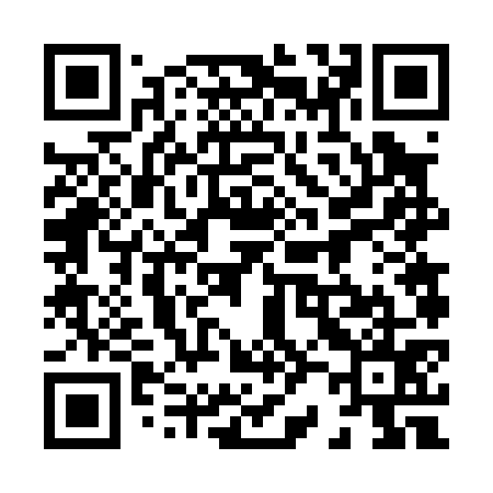 QR code for 826075