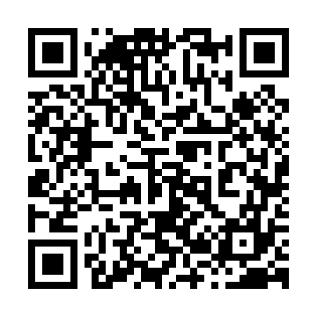 QR code for 826077