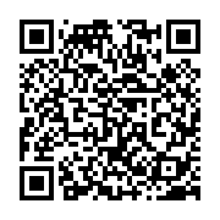 QR code for 826079