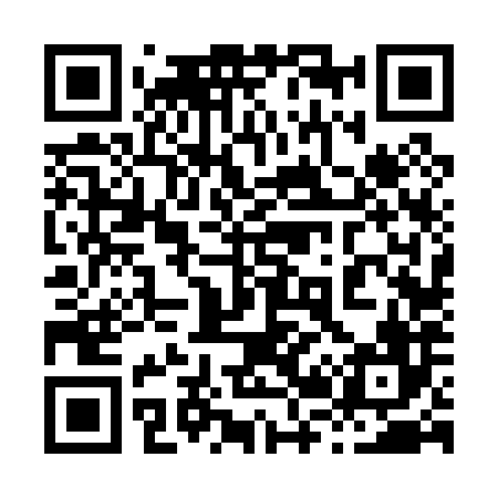 QR code for 826086