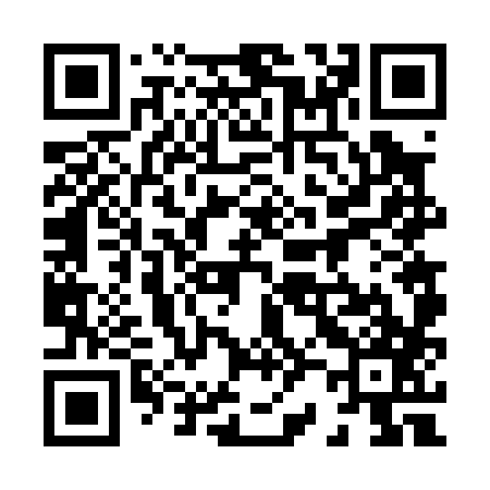 QR code for 826087