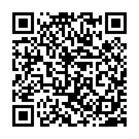 QR code for 826091