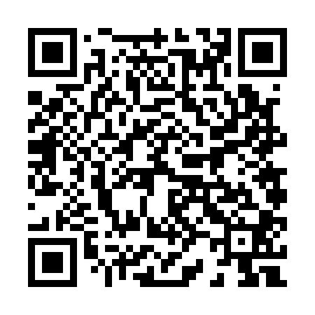QR code for 826100