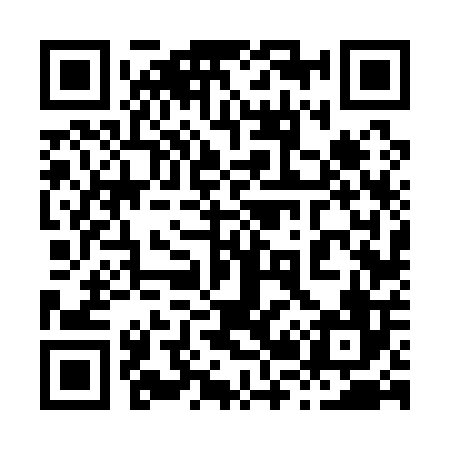 QR code for 826106