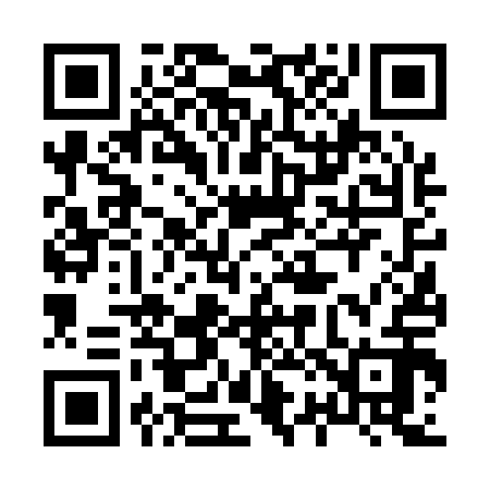 QR code for 826112
