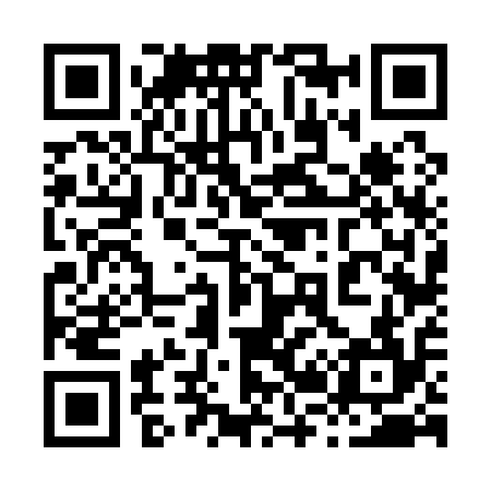 QR code for 826114