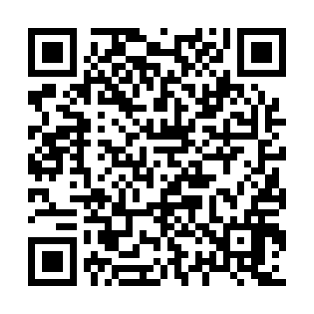 QR code for 826116
