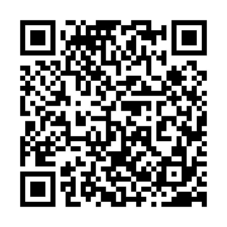 QR code for 826132