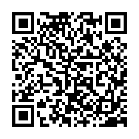 QR code for 826133