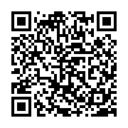 QR code for 826135