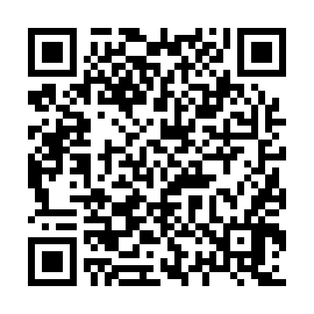 QR code for 826146