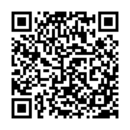 QR code for 826147