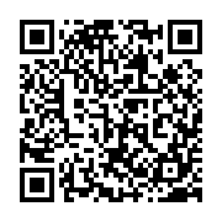 QR code for 826154