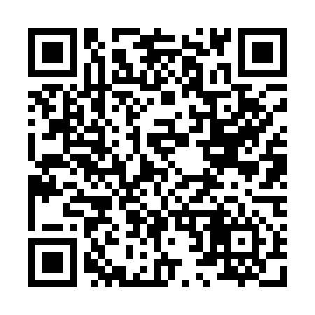 QR code for 826156
