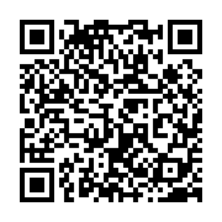 QR code for 826159