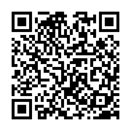 QR code for 826169