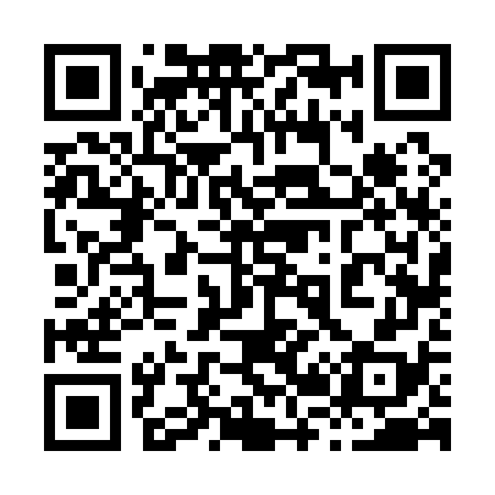 QR code for 826178