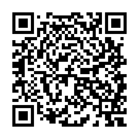 QR code for 826181