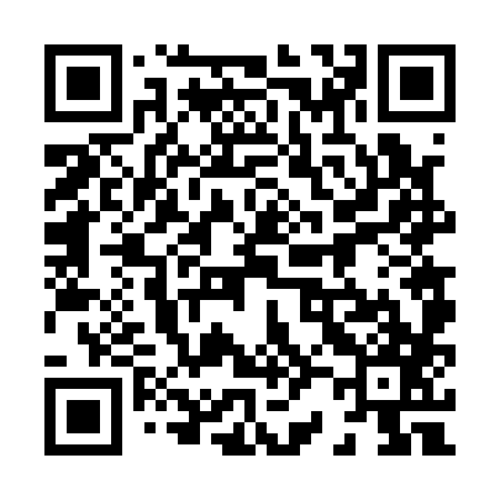 QR code for 826187