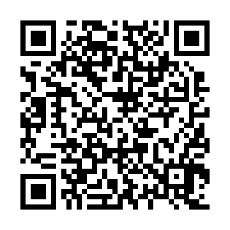 QR code for 826206