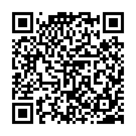 QR code for 826214