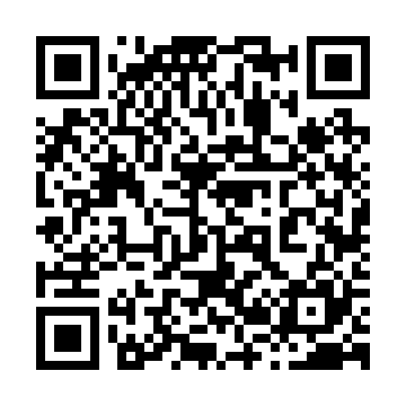 QR code for 826225