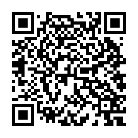 QR code for 826226