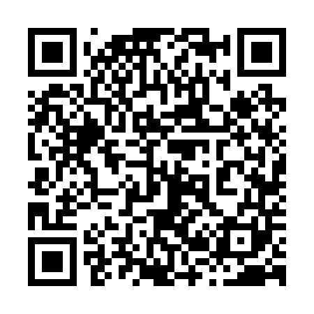 QR code for 826241