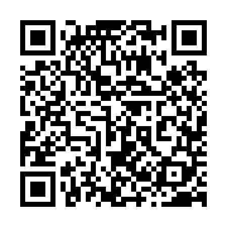 QR code for 826249