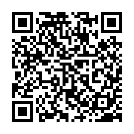 QR code for 826251