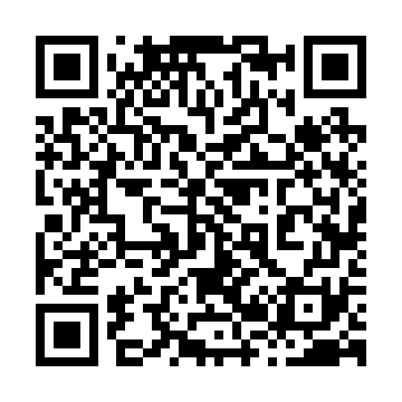 QR code for 826271