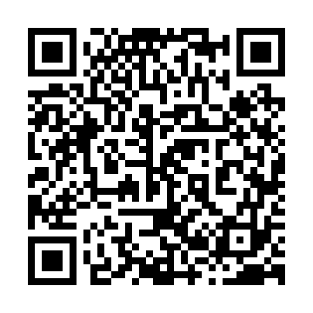 QR code for 826273