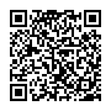 QR code for 826291