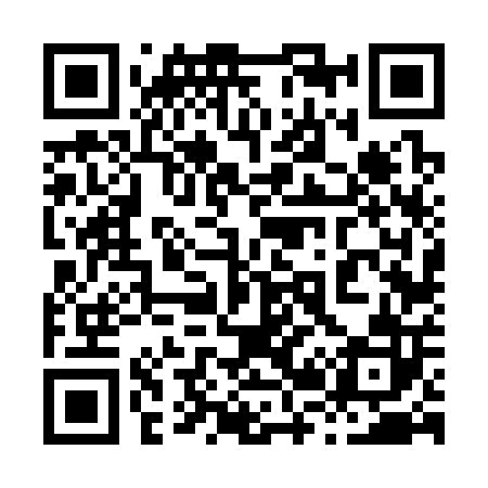 QR code for 826302
