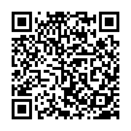 QR code for 826308