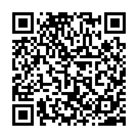 QR code for 826315
