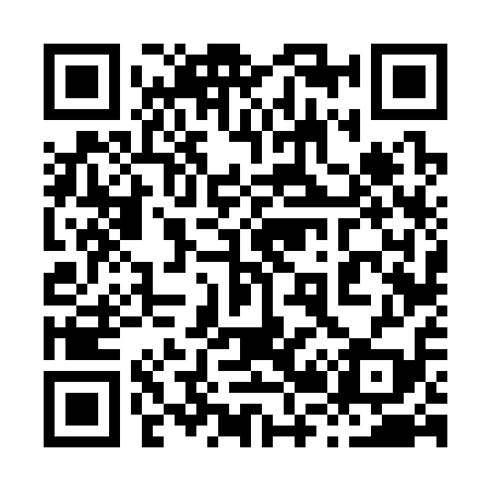 QR code for 826319