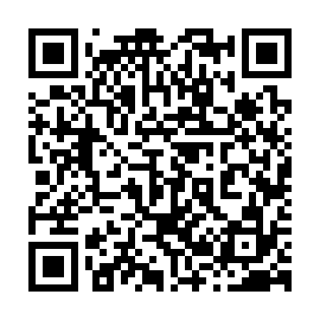 QR code for 826332
