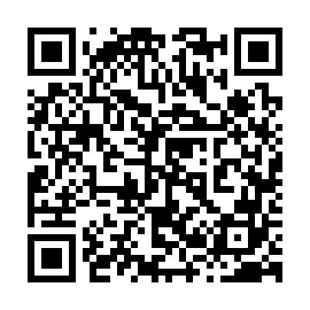 QR code for 826362
