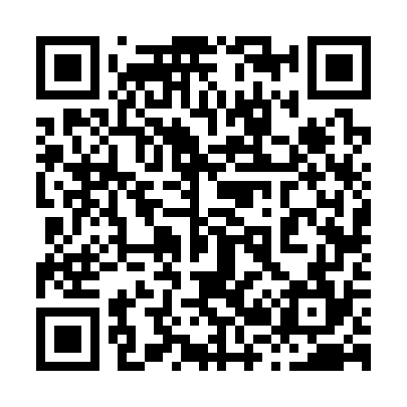 QR code for 826374
