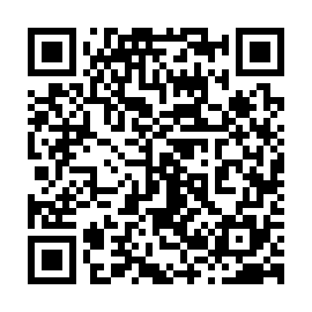 QR code for 826375