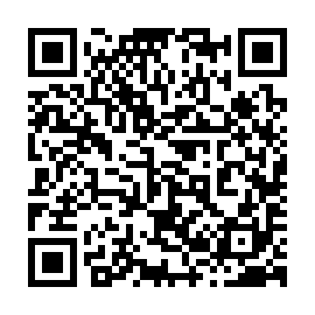 QR code for 826390