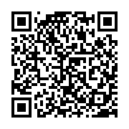 QR code for 826398