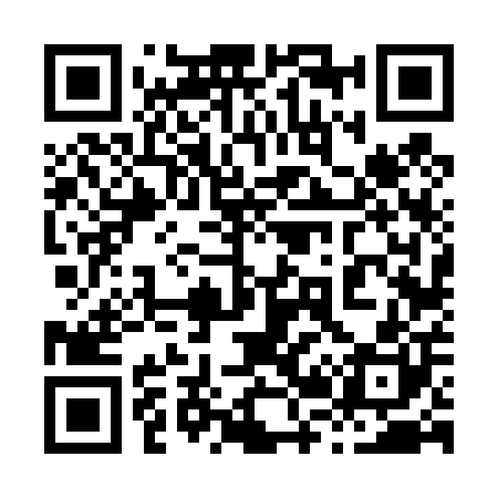 QR code for 826400