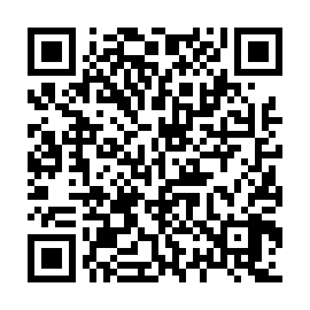 QR code for 826408